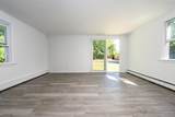 59 Hope Lane - Photo 29