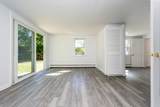 59 Hope Lane - Photo 30