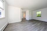 59 Hope Lane - Photo 31