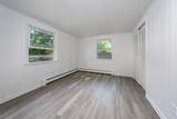 59 Hope Lane - Photo 32