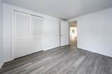 59 Hope Lane - Photo 33