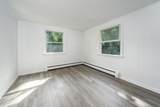 59 Hope Lane - Photo 34