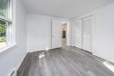 59 Hope Lane - Photo 35