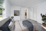 59 Hope Lane - Photo 36