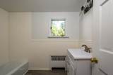 59 Hope Lane - Photo 37