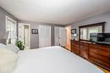 99 Old Post Road - Photo 11