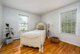 99 Old Post Road - Photo 13