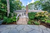 99 Old Post Road - Photo 16