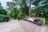 99 Old Post Road - Photo 18