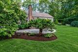99 Old Post Road - Photo 19