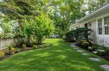 99 Old Post Road - Photo 2