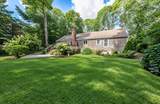 99 Old Post Road - Photo 20