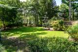 99 Old Post Road - Photo 21