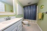99 Old Post Road - Photo 26