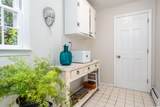 99 Old Post Road - Photo 28