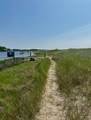 99 Old Post Road - Photo 31