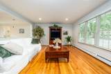 99 Old Post Road - Photo 9