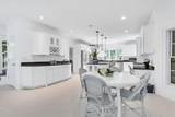 48 Eagle Drive - Photo 14