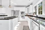 48 Eagle Drive - Photo 15