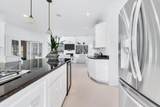 48 Eagle Drive - Photo 16