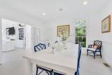 48 Eagle Drive - Photo 17