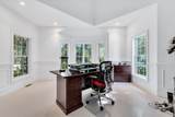 48 Eagle Drive - Photo 19