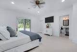 48 Eagle Drive - Photo 20