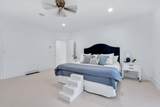 48 Eagle Drive - Photo 21