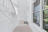 48 Eagle Drive - Photo 24