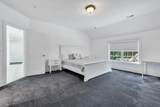 48 Eagle Drive - Photo 27