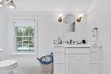 48 Eagle Drive - Photo 29