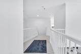48 Eagle Drive - Photo 30