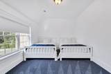 48 Eagle Drive - Photo 31