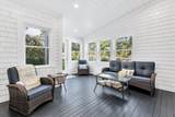 48 Eagle Drive - Photo 34