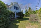 2673 Main Street - Photo 1