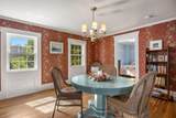 2673 Main Street - Photo 10