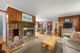 2673 Main Street - Photo 11
