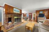 2673 Main Street - Photo 12