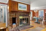 2673 Main Street - Photo 13