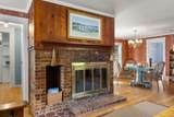 2673 Main Street - Photo 14
