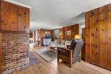 2673 Main Street - Photo 15