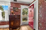2673 Main Street - Photo 16