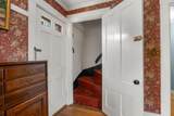 2673 Main Street - Photo 17