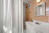 2673 Main Street - Photo 18