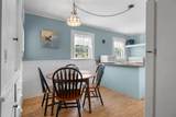 2673 Main Street - Photo 19