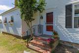 2673 Main Street - Photo 2
