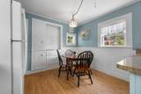 2673 Main Street - Photo 20
