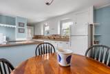 2673 Main Street - Photo 21