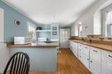 2673 Main Street - Photo 22