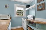 2673 Main Street - Photo 23